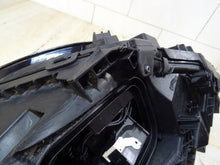 Laden Sie das Bild in den Galerie-Viewer, Frontscheinwerfer Mercedes-Benz Gla A1569061800 Xenon Rechts Headlight SCH8528567408rp