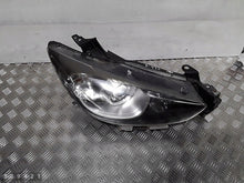 Laden Sie das Bild in den Galerie-Viewer, Frontscheinwerfer Mazda Cx-5 KD7851030F Rechts Scheinwerfer Headlight SCH1407460539fu