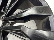 Load image into Gallery viewer, 1x Alufelge 20 Zoll 8.5" 5x112 38ET 5NN601025E VW Tiguan Rim Wheel FEL2028448100gg