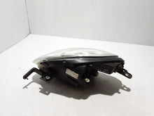 Laden Sie das Bild in den Galerie-Viewer, Frontscheinwerfer Fiat 500l 51883592 Rechts Scheinwerfer Headlight SCH7647718088vh