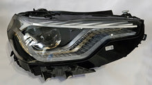 Load image into Gallery viewer, Frontscheinwerfer BMW 2 G42 5A320F4-07 LED Rechts Scheinwerfer Headlight SCH5472493364yo