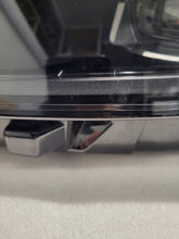 Load image into Gallery viewer, Frontscheinwerfer VW Passat 3J1941005 L853469 LED Links Scheinwerfer Headlight SCH7677952313po