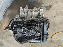 Load image into Gallery viewer, Motor BMW Mini F45 B38A15A 1.5 Benzin Engine Unkomplett