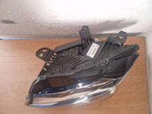 Laden Sie das Bild in den Galerie-Viewer, Frontscheinwerfer Peugeot 308 III 98491165 LED Links Scheinwerfer Headlight