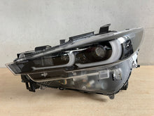 Load image into Gallery viewer, Frontscheinwerfer Mazda Cx5 Cx-5 KSD651040 LED Links Scheinwerfer Headlight SCH8309108140tk