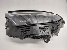 Laden Sie das Bild in den Galerie-Viewer, Frontscheinwerfer Mercedes-Benz Glc A2549062302 Links Scheinwerfer Headlight SCH5552050886pe