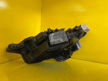 Laden Sie das Bild in den Galerie-Viewer, Frontscheinwerfer Audi E-Tron 4KE941040 LED Rechts Scheinwerfer Headlight