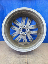 Laden Sie das Bild in den Galerie-Viewer, 1x Alufelge 19 Zoll 7.0" 5x112 5NA601025AP VW Tiguan Rim Wheel FEL1624386618ci