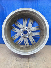 Load image into Gallery viewer, 1x Alufelge 19 Zoll 7.0" 5x112 5NA601025AP VW Tiguan Rim Wheel FEL1624386618ci