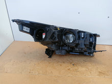 Laden Sie das Bild in den Galerie-Viewer, Frontscheinwerfer Ford Kuga 90156447 GV4113D155EH Xenon Links Headlight SCH9443658801cz