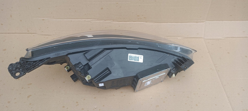 Frontscheinwerfer Ford Focus MX7B-13E015-ED Full LED Links Headlight