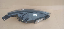 Laden Sie das Bild in den Galerie-Viewer, Frontscheinwerfer Ford Focus MX7B-13E015-ED Full LED Links Headlight