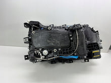 Laden Sie das Bild in den Galerie-Viewer, Frontscheinwerfer 1EX014542 Links Scheinwerfer Headlight SCH2897380249zw