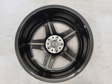 Load image into Gallery viewer, 1x Alufelge 19 Zoll 7.5" 5x112 53ET A2474011500 Mercedes-Benz Glb Gla Amg FEL3407837610eh