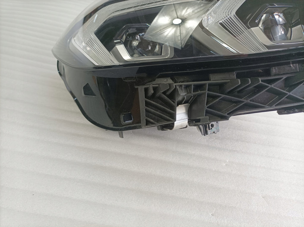 Frontscheinwerfer BMW G21 G20 9450796 Full LED Rechts Scheinwerfer Headlight SCH5542755938vz