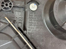 Laden Sie das Bild in den Galerie-Viewer, Frontscheinwerfer Mercedes-Benz A9618205339 Rechts Scheinwerfer Headlight SCH7944546523dv
