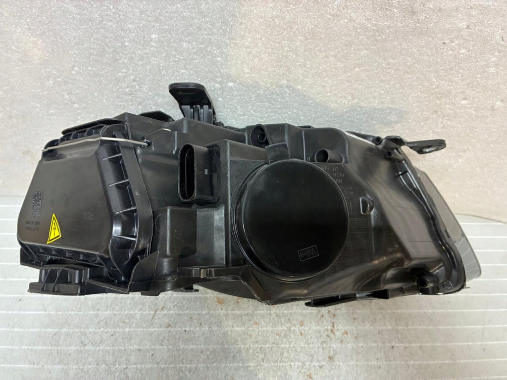 Frontscheinwerfer Audi A5 89317879 Xenon Links Scheinwerfer Headlight SCH2377347596ln