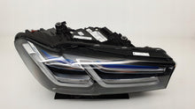 Laden Sie das Bild in den Galerie-Viewer, Frontscheinwerfer BMW 5 G31 G30 5A388D6-03 LED Rechts Scheinwerfer Headlight SCH9839608852cq