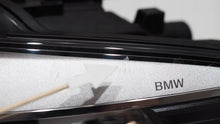 Load image into Gallery viewer, Frontscheinwerfer BMW 5 G30 849911101 Links Scheinwerfer Headlight SCH5634561184ve