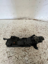 Laden Sie das Bild in den Galerie-Viewer, Frontscheinwerfer 3711080 Rechts Scheinwerfer Headlight SCH1520665503fd