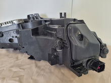 Laden Sie das Bild in den Galerie-Viewer, Frontscheinwerfer Audi A4 8W0941033D LED Links Scheinwerfer Headlight SCH5630026616yv