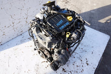 Load image into Gallery viewer, Motor Opel Vivaro B R9MH413 1.6 CDTI 98TKm Diesel Engine Komplett MOT3110017053ej
