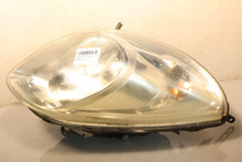 Laden Sie das Bild in den Galerie-Viewer, Frontscheinwerfer Renault Kangoo Express 260102647R Rechts Headlight SCH3007468537ke