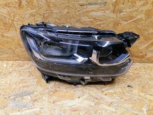 Laden Sie das Bild in den Galerie-Viewer, Frontscheinwerfer Toyota Proace City Verso 9835780580 Rechts Headlight SCH4039011097kq