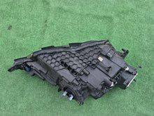 Load image into Gallery viewer, Frontscheinwerfer Volvo S60 V60 Full LED Links Scheinwerfer Headlight SCH5514092072qi