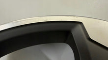 Laden Sie das Bild in den Galerie-Viewer, 1x Alufelge 19 Zoll 8.5" 5x112 53ET Glanz Graphit 8V0601025FC Audi Rim Wheel FEL6406480186pg