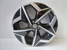 Load image into Gallery viewer, 1x Alufelge 19 Zoll 10A601025S VW Id.3 Rim Wheel FEL1349410349mh