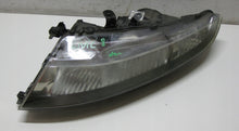 Load image into Gallery viewer, Frontscheinwerfer Honda Civic I VIII 33150-SMG-G014-M1 Links Headlight SCH2554035197ld