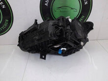 Laden Sie das Bild in den Galerie-Viewer, Frontscheinwerfer Mercedes-Benz W247 A2479061404 1EX01555842 Rechts Headlight SCH5841182292wx