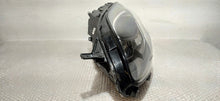 Laden Sie das Bild in den Galerie-Viewer, Frontscheinwerfer Ford Puma L1TB-13E015-GK LED Links Scheinwerfer Headlight