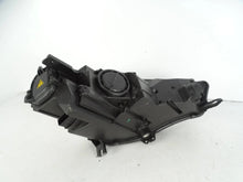 Load image into Gallery viewer, Frontscheinwerfer Audi A4 B9 8W0941005 Links Scheinwerfer Headlight