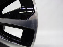 Load image into Gallery viewer, 1x Alufelge 18 Zoll 8.0" 5x112 32 5ET A2544015100 Mercedes-Benz Glc Rim Wheel FEL3128787276oj