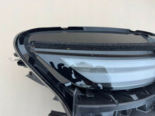 Laden Sie das Bild in den Galerie-Viewer, Frontscheinwerfer Tesla Model Y 1918351-00 Full LED Rechts Headlight SCH7146427558nr