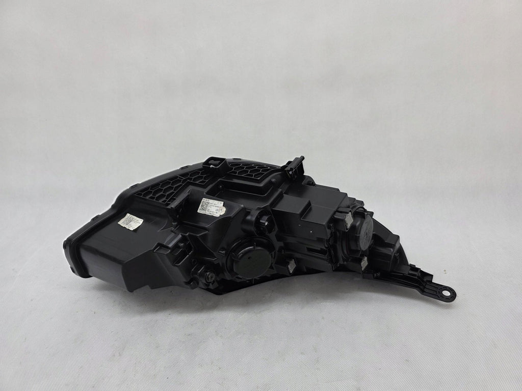 Frontscheinwerfer Hyundai I30 III G4921-64010 Ein Stück (Rechts oder Links)