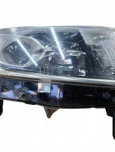 Laden Sie das Bild in den Galerie-Viewer, Frontscheinwerfer Jeep Cherokee 68110996AB Rechts Scheinwerfer Headlight SCH5315019888ee