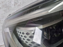 Load image into Gallery viewer, Frontscheinwerfer VW Id.4 11B941036M Rechts Scheinwerfer Headlight SCH4287931860lc