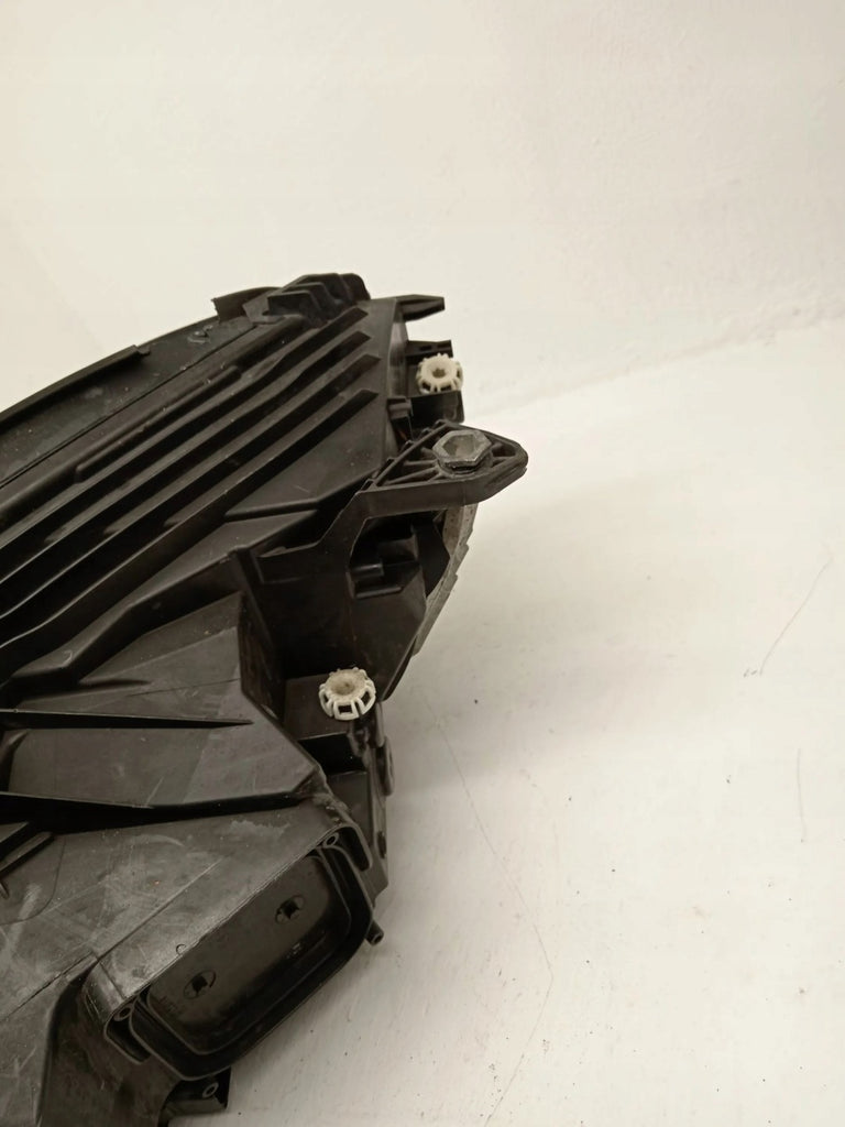 Frontscheinwerfer Mercedes-Benz Glc C253 X253 A2539065401 Rechts Headlight SCH3545155300wn