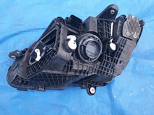 Laden Sie das Bild in den Galerie-Viewer, Frontscheinwerfer Mercedes-Benz W205 A2059066006KZ LED Rechts Headlight SCH9113173290vh