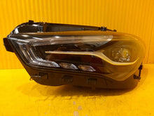 Load image into Gallery viewer, Frontscheinwerfer Mercedes-Benz Cla A1189068501 LED Links Scheinwerfer Headlight