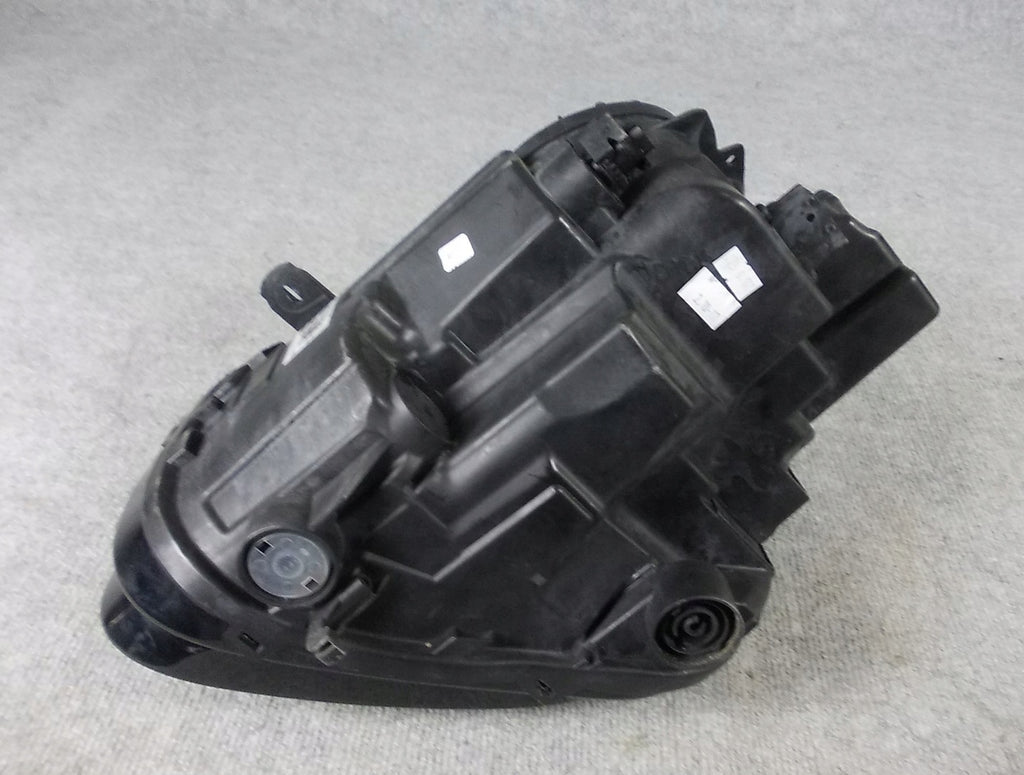 Frontscheinwerfer Citroën C3 Aircross 462161423 LED Rechts Headlight