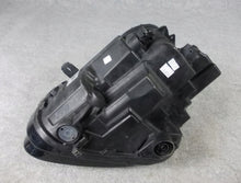 Load image into Gallery viewer, Frontscheinwerfer Citroën C3 Aircross 462161423 LED Rechts Headlight