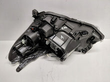 Laden Sie das Bild in den Galerie-Viewer, Frontscheinwerfer Opel Astra 93190391 Xenon Rechts Scheinwerfer Headlight SCH5248940235cs