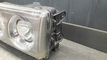 Load image into Gallery viewer, Frontscheinwerfer Mitsubishi Delica 100-37619 Links Scheinwerfer Headlight