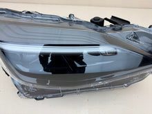 Laden Sie das Bild in den Galerie-Viewer, Frontscheinwerfer Toyota 4 Yaris Full LED Rechts Scheinwerfer Headlight SCH7857723151cx