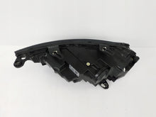 Laden Sie das Bild in den Galerie-Viewer, Frontscheinwerfer Audi A1 82A941034D LED Rechts Scheinwerfer Headlight