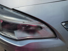 Load image into Gallery viewer, Frontscheinwerfer Opel Astra J Rechts Scheinwerfer Headlight SCH8661429898ho